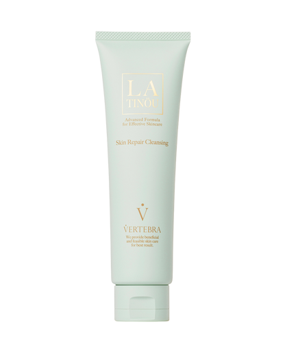 Skin Repair Cleansing